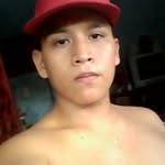 Fernando Chang Li - @fernandochangli - Instagram