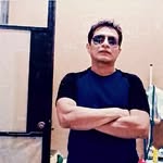 Fernando Chang Mendoza - @fernandochangmendoza - Instagram