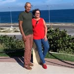Fernando Chang Morales - @fernandochangmorales - Instagram