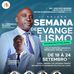 Fernando Changala - Facebook