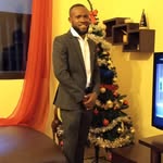 Fernando Changala Fscch - @fernando_changala - Instagram