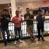Fernando Chango - @fernandochango3 - TikTok