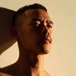 Fernando o Kalo - @fernandochangfung - Instagram