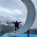 Jhon Fernando Chang Li - @fernandochangli2019 - Instagram