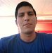 Luiggy Fernando Contreras Chang - Facebook
