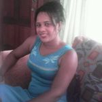 Fermina Ciprian Beltre - @fernandolachappellgmail.com9 - Instagram