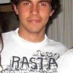 Fernando Chappell - @fernandochappell - Instagram