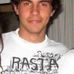 Fernando Chappell - Facebook
