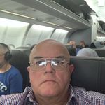 Fernando Chappell - @fernando.chappell - Instagram