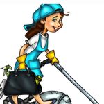 Fernando Chappell - @chappellcleaninghouse2022 - Instagram