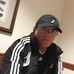 Fernando Chappell - Facebook