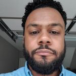Fernando Chappelle - @fernando.chappelle - Instagram