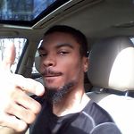 Fernando Lynn Chappell Jr. - @fernandolynnchappelljr.5107 - Instagram