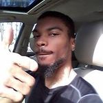 Fernando Lynn Chappell Jr. - @livefernjr2 - Instagram