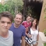fer - @fernando.chauchard - Instagram