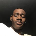 Fernando Chau - @fernando.chau_ - Instagram