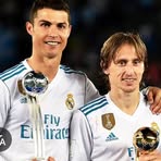Fernando Chau - Facebook