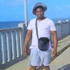 Fernando Chau - @fernandochau609 - TikTok