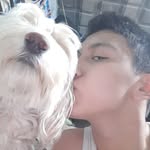 fernando_chau - @lucif.er8672 - Instagram