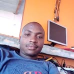 Fernando Chau - Facebook