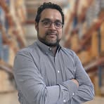Fernando Chau - Facebook