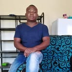 Fernando Chau - Facebook