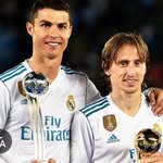 Fernando Chau - @fernamdo_111 - Instagram