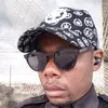 Fernando Chau - @fernandochau759 - TikTok