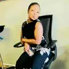 Fernando chau - @lolazavale4 - TikTok