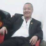 Fernando Chau Joo - @chaujoo - Instagram