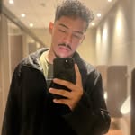 Fernando Chauca - @fernando_chauca - Instagram