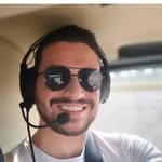 Fernando Chaucher - @fernandochaucher - Instagram