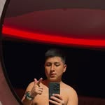 FERNANDO CHAUPE - @fernandochaupe - Instagram