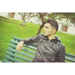Fernando Chaupis - @fernando.chaupis - Instagram