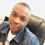 Fernando Chaúque/Partilhador de conteúdos - @fernando_chauque615 - Instagram