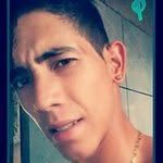 Fernando Corrêa - @fernandochaus - Instagram