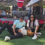 Fernando Vera Chau - @ferchaumx - Instagram