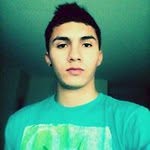 fernandochaupis - @fernandochaupis - Instagram