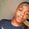 fernandochauque615 - @fernando_chauque615 - TikTok