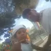 fernandochauqui - @fernandochauqui - TikTok