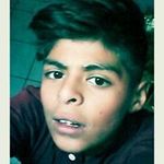 Alan Fernando Chavira Romero - @chaviraromero - Instagram