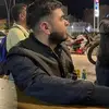 Chavira Fernando - @chavira.fernando - TikTok