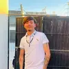 Chavira Fernando - @chavira.fernando3 - TikTok