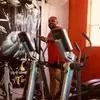 🌮 - @fernando.chavira47 - TikTok