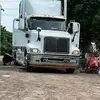 Fernando😶‍🌫️ - @fernando.chavira09 - TikTok