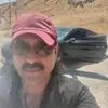 fernando - @fernandochavira60 - TikTok