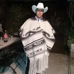 Fernando Chavira - Facebook