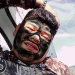 Fernando Chavira - @fernando.chavira.18007 - Instagram