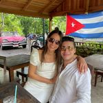 Fernando Chavira - @fernandochavira - Instagram
