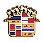 Fernando Chavira - @fernando_chavira__ - Instagram
